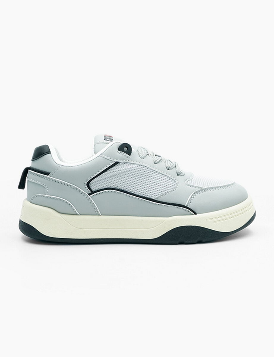 Zapatilla Ni&ntilde;o Cutback