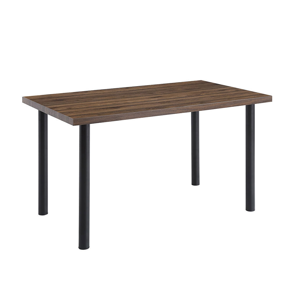 Mesa de Comedor Vekkahome Alma Café