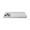Smartphone Honor 400 Lite 256GB 6,55" Liberado Silver
