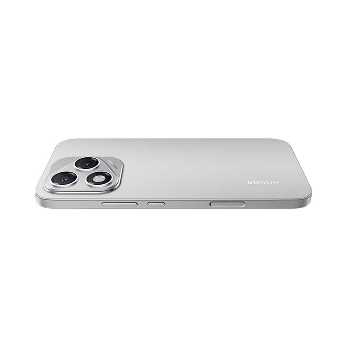 Smartphone Honor 400 Lite 256GB 6,55" Liberado Silver