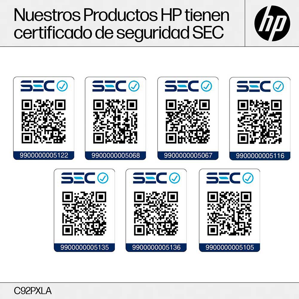 Notebook HP 15-FC0287LA AMD Ryzen 7 8 GB 512 GB SSD 15,6", foto 8