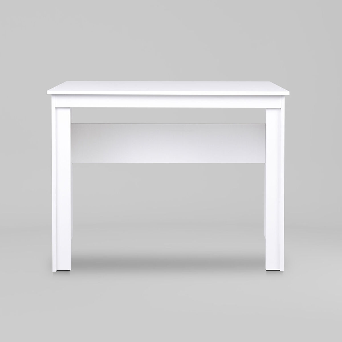 Escritorio CIC Básico Blanco