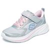 Zapatillas Urbana Ni&ntilde;a Skechers