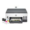 Multifuncional HP Smart Tank 720 Tinta Continua Wi-Fi Smart App Dúplex