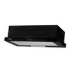 Campana FDV Twin Black