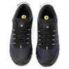 Zapatilla Hombre Guante Villarrica