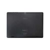 Tablet Mlab Studio Max 10 Octa-Core 4GB 64GB 10"