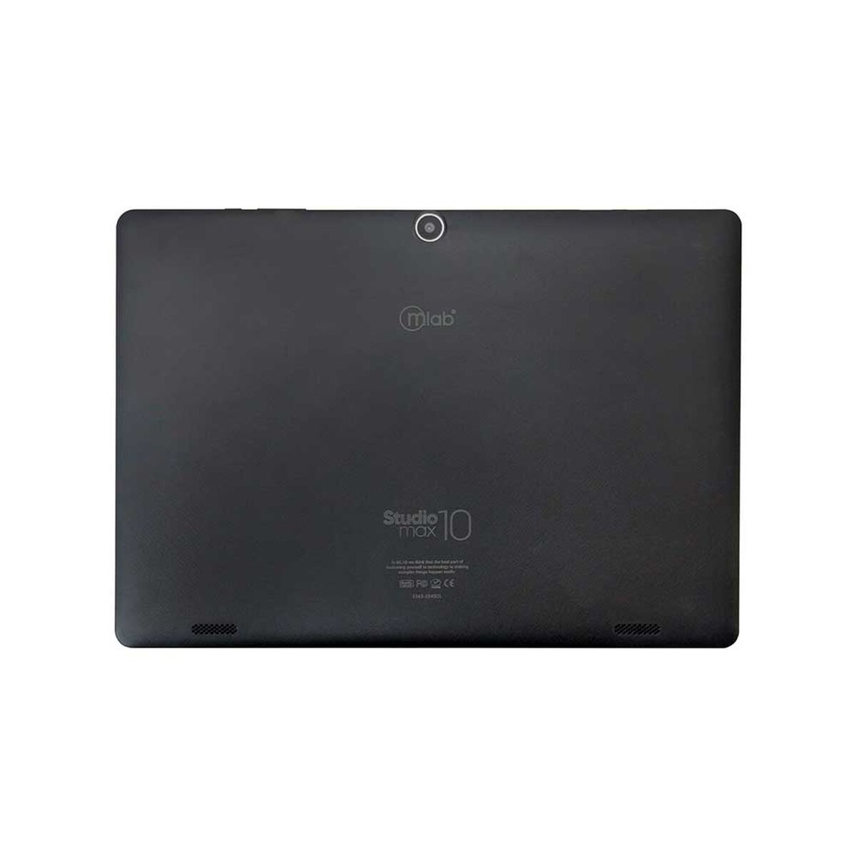 Tablet Mlab Studio Max 10 Octa-Core 4GB 64GB 10"