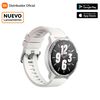 Smartwatch Xiaomi Watch S1 Active GL 1,43" Moon White