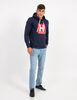 Polerón Hombre Tommy Hilfiger