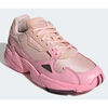 Zapatilla Mujer Adidas Falcon W