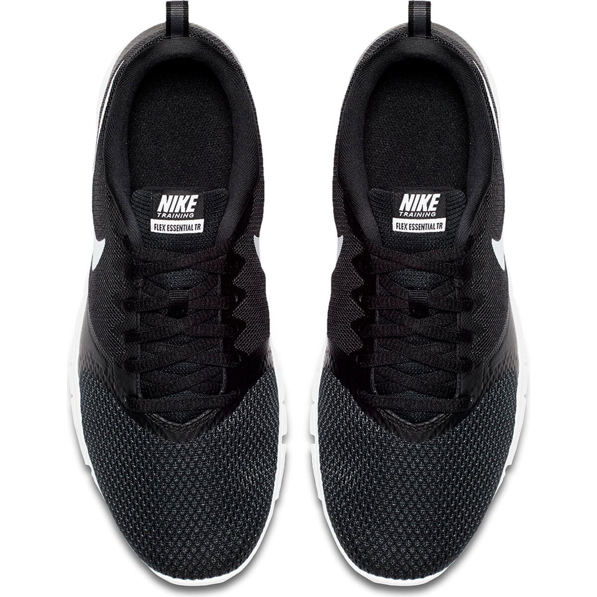 Zapatilla Mujer Nike Training 924344-001