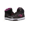 Zapatilla Niña Geox