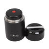 Termo Doral Buffet 1000 ml Negro