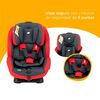 Silla de Auto Convertible Stages Joie
