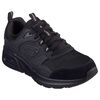 Zapatilla Urbana Hombre Skechers