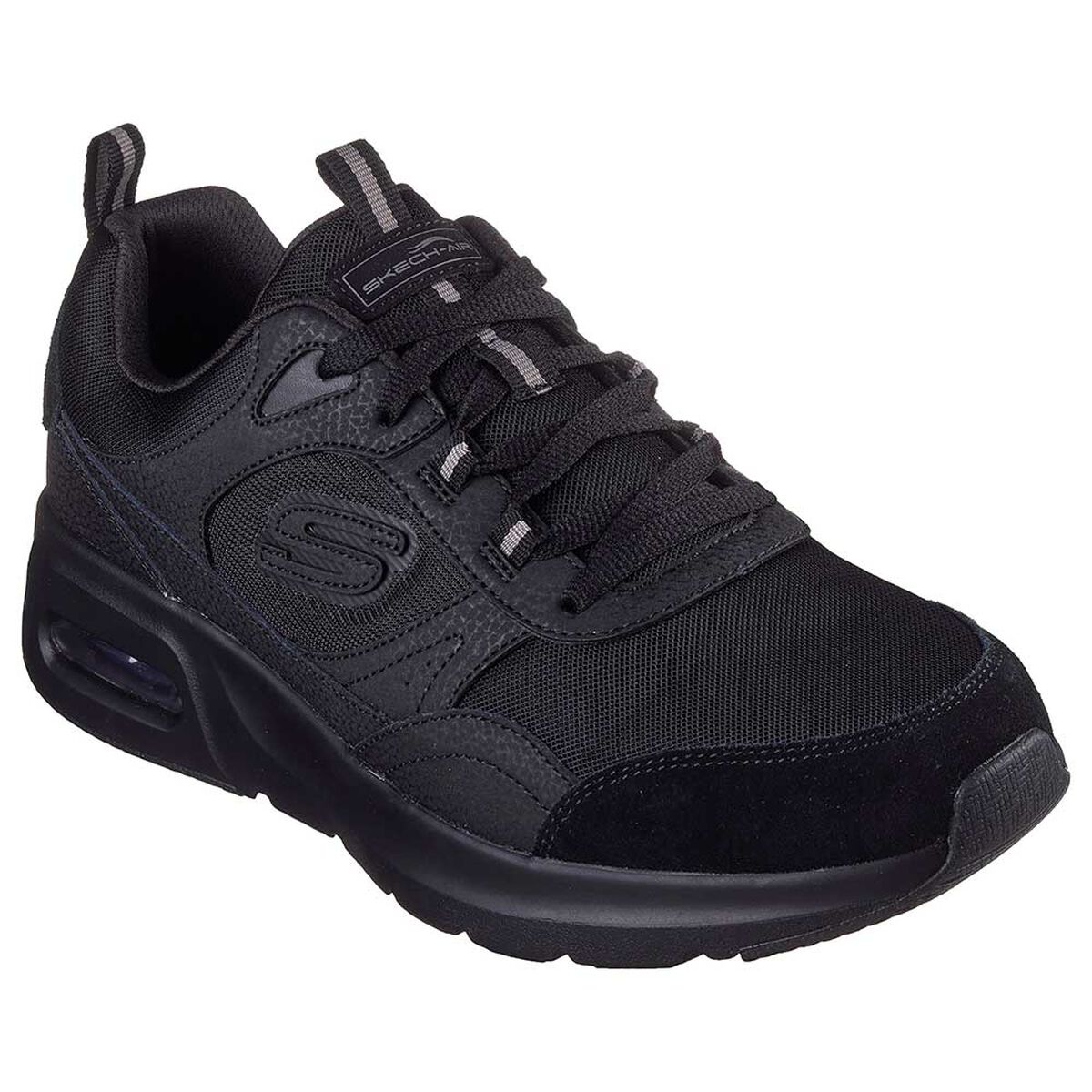 Zapatilla Urbana Hombre Skechers