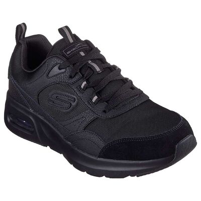 Zapatilla Urbana Hombre Skechers