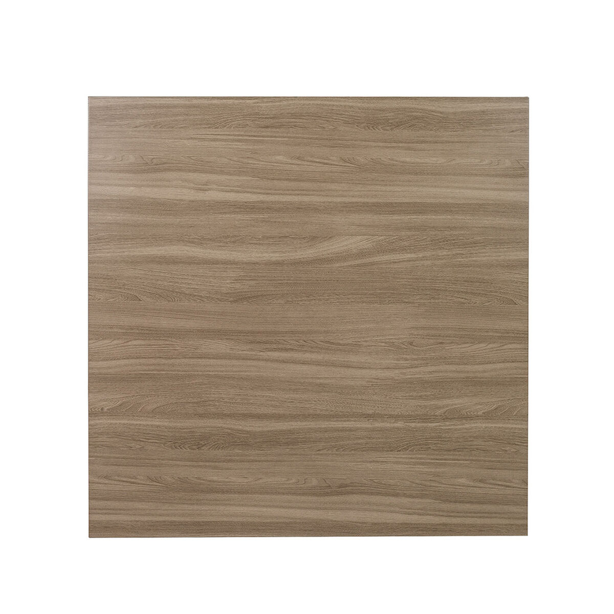 Juego de Comedor Innovamuebles Isis 4 Sillas 