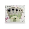 Set Brochas Star Wars Petrizzio