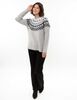 Sweater Mujer Alma