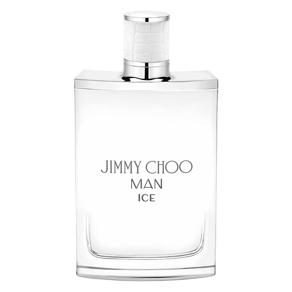 Perfume Jimmy Choo Man Ice 100 ML EDT