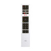 LED 32" AOC 32S5295 Smart TV HD