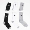 Calcetines Hombre Hurley