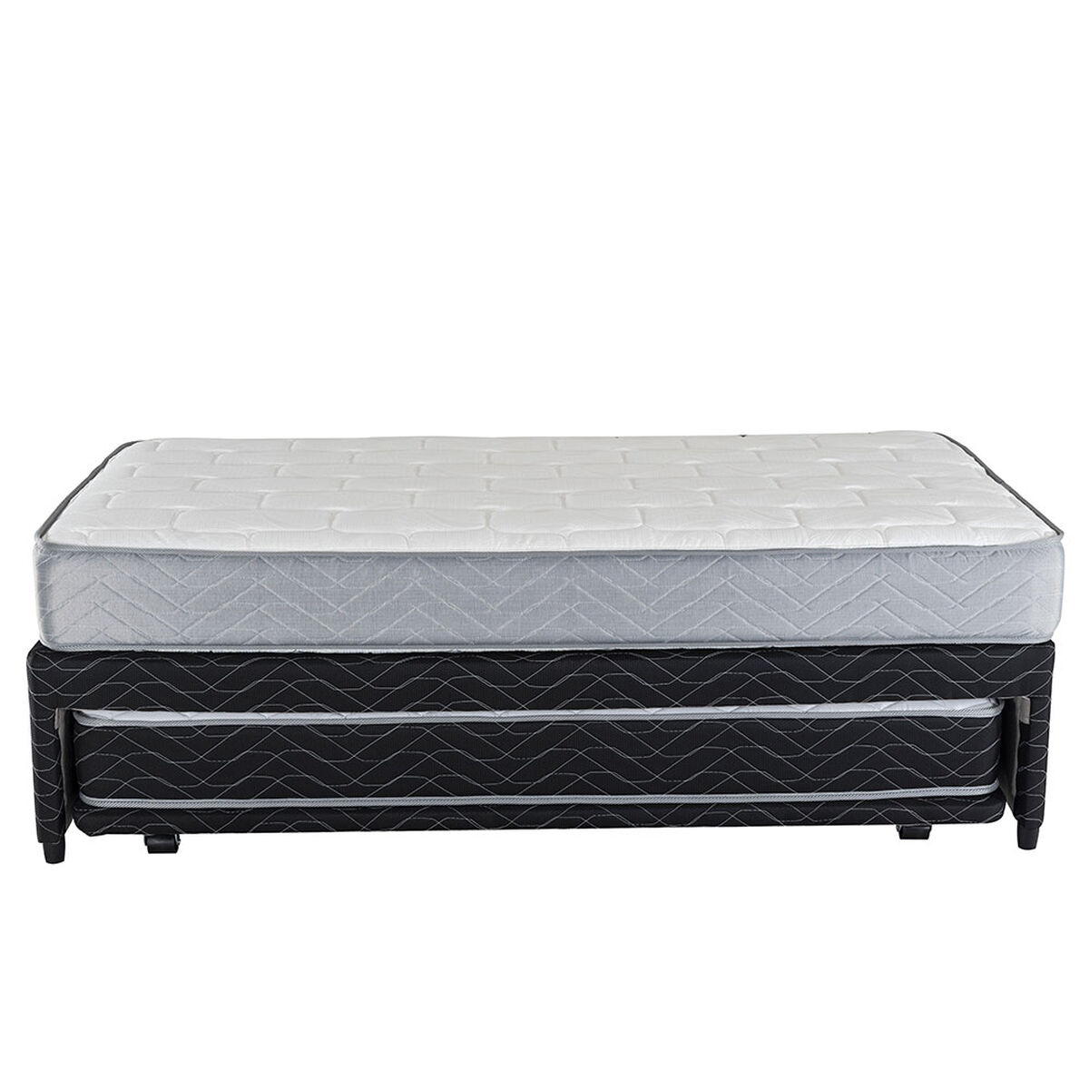 Diván 1,5 Plazas Colors