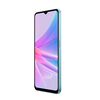 Celular Oppo A78 5G 128GB 6,56" Blue Liberado