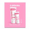 Set de Cremas Pielarmina Col&aacute;geno Cuerpo y Manos