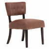 Poltrona Vintage