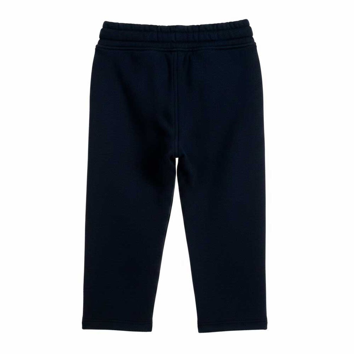 Pantal&oacute;n Buzo Chess Baby