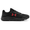 Zapatilla Mujer Under Armour GS Surg
