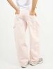Jeans Cintura Ajustable Mujer Icono