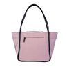 Cartera Tote Bag Café Savannah Secret
