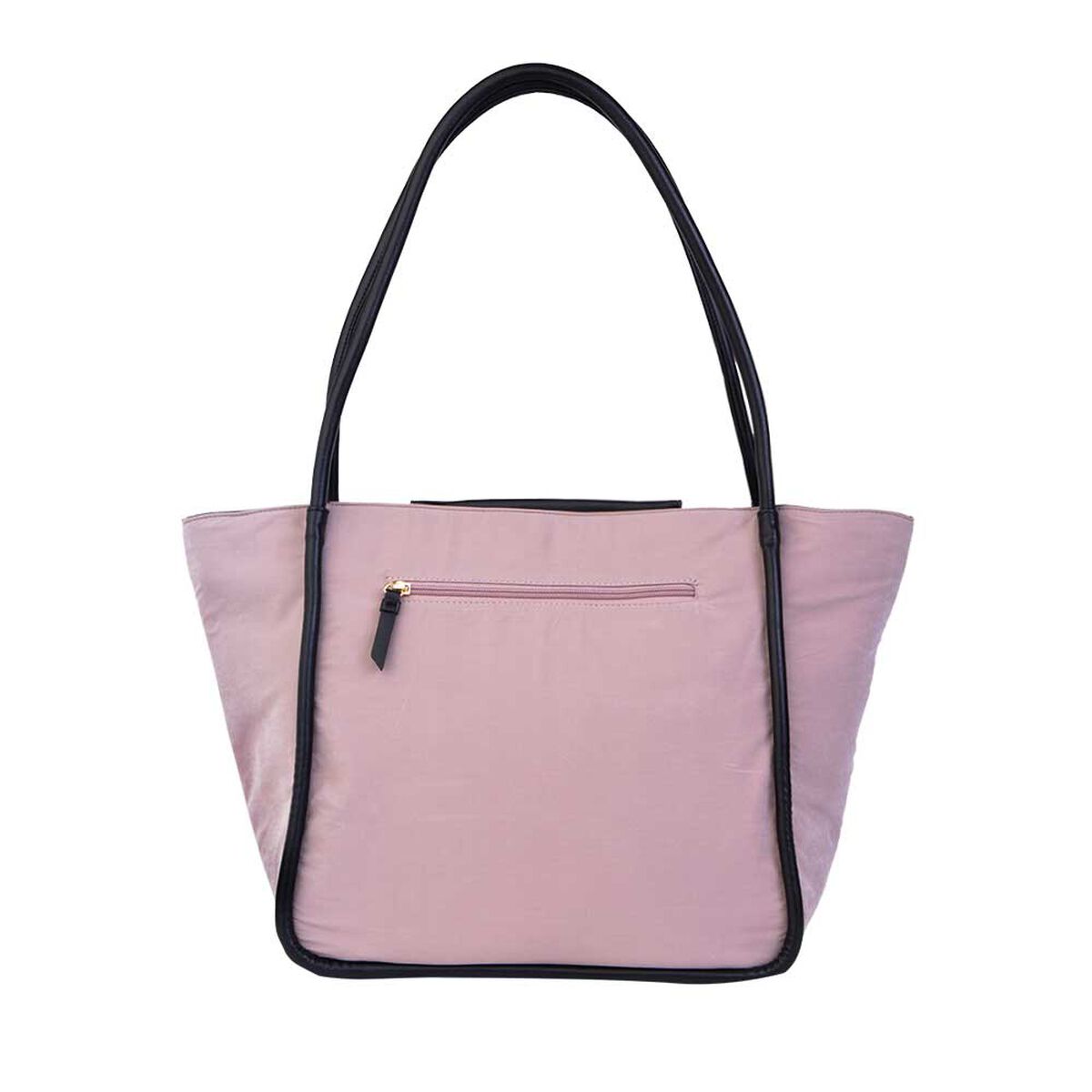 Cartera Tote Bag Café Savannah Secret