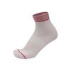 Pack 3 Unidades Calcetas Deportiva Unisex Lotto