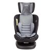 Silla de Auto Convertible Supra 360 S64 Gris
