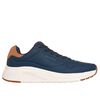 Zapatilla Hombre Skechers