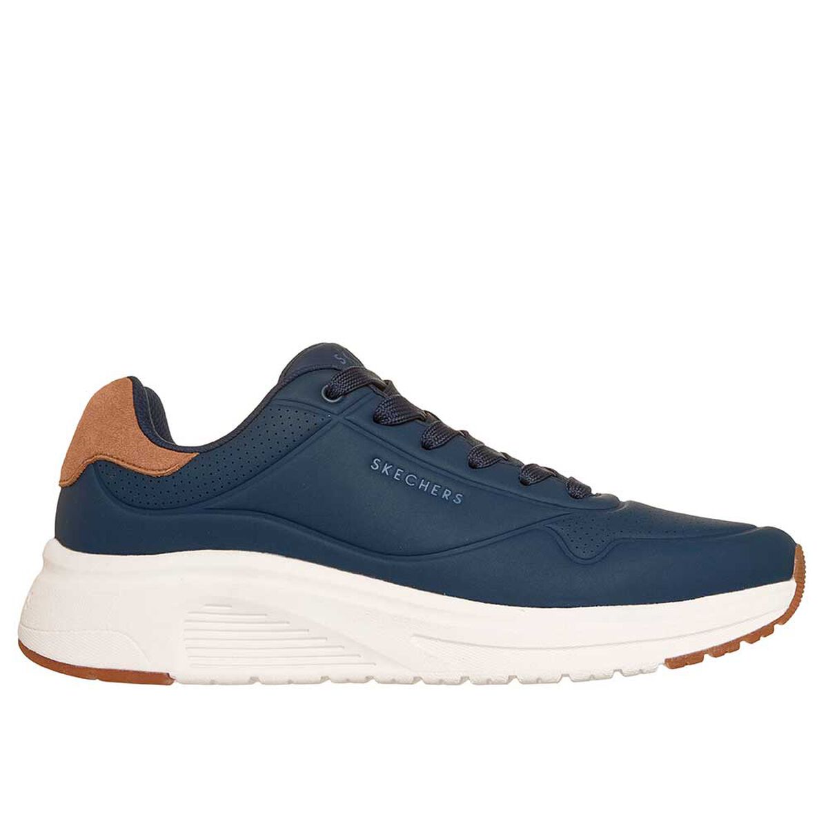 Zapatilla Hombre Skechers