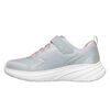 Zapatillas Urbana Ni&ntilde;a Skechers