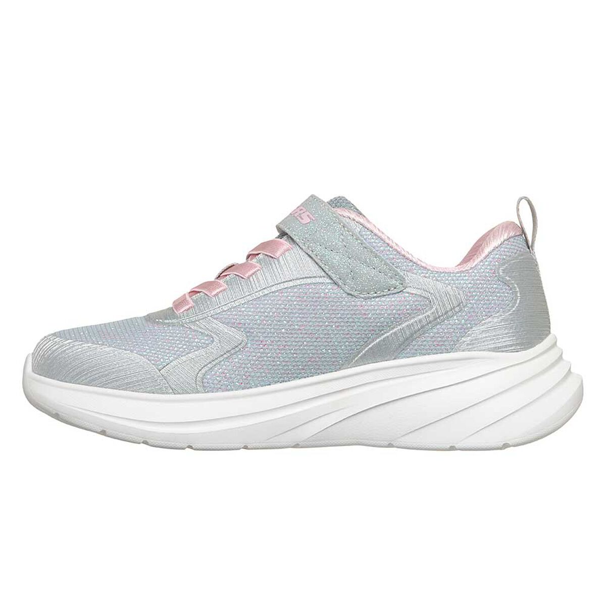 Zapatillas Urbana Ni&ntilde;a Skechers