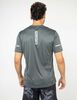 Polera Deportiva Hombre Lotto
