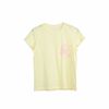 Polera Manga Corta Ni&ntilde;a Chess