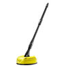Hidrolavadora Karcher K3 Black Home