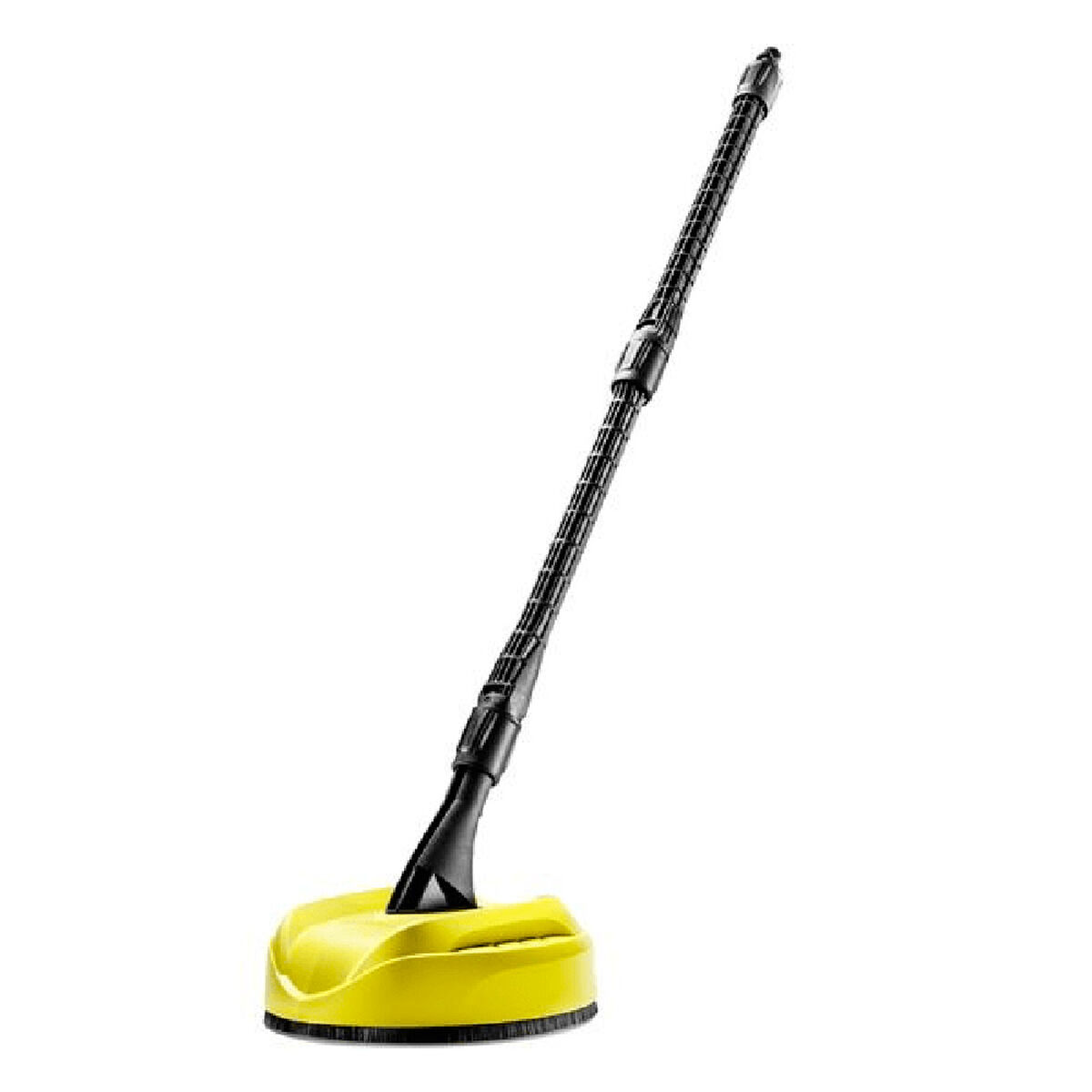 Hidrolavadora Karcher K3 Black Home