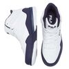 Zapatilla Urbana Hombre Fila