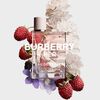 Perfume Mujer Burberry Her 100 ML