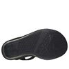 Sandalia Urbana Mujer Skechers